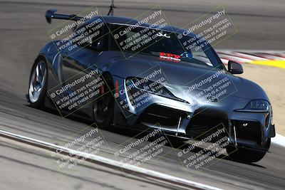 media/May-18-2025-Speed Ventures (Sun) [[b6e29aef7d]]/Orange/Session 2 (Turn 5)/